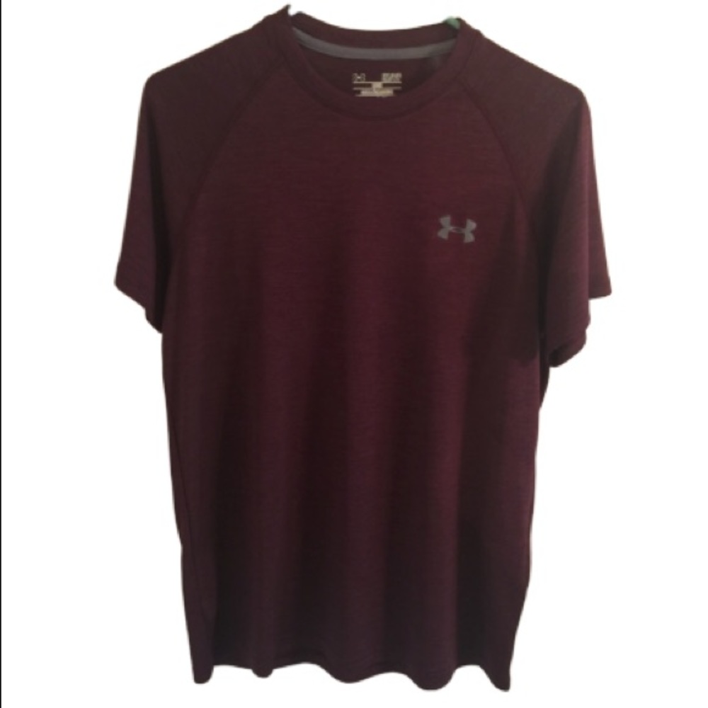 Under Armour Shirt - Picture 1 of 2